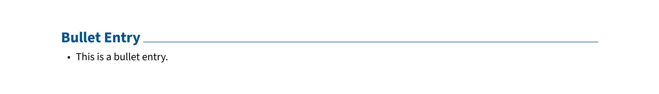 figure["alt_text"]