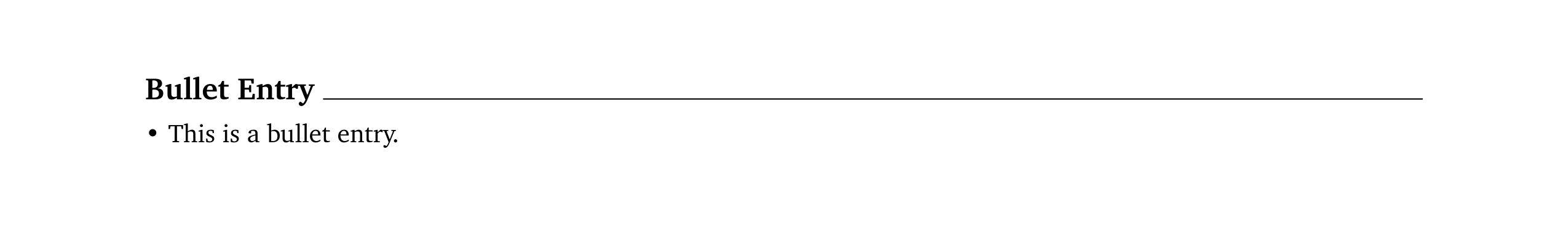 figure["alt_text"]