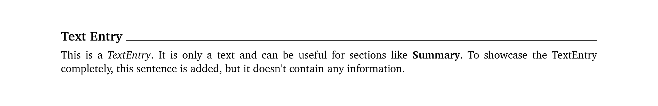 figure["alt_text"]