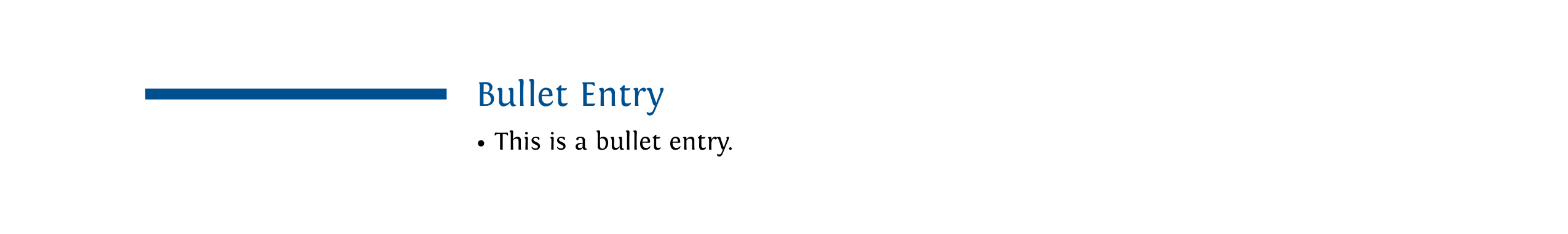 figure["alt_text"]