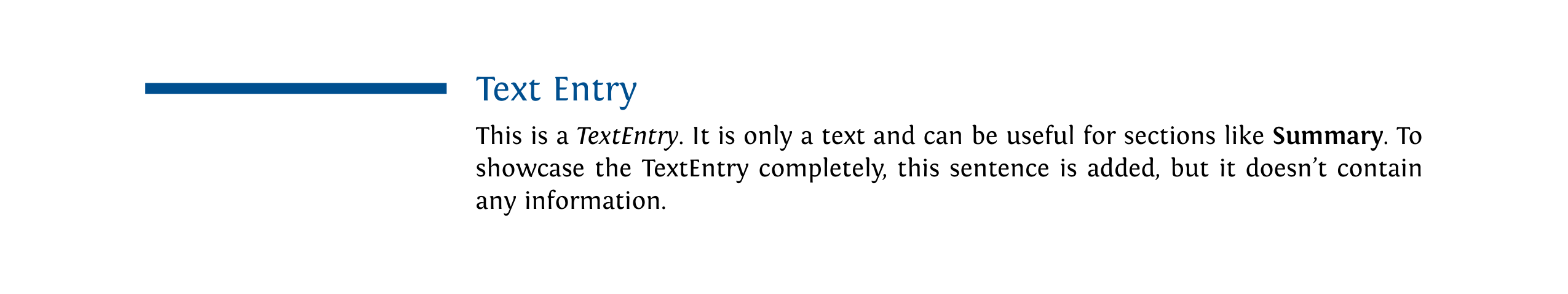figure["alt_text"]