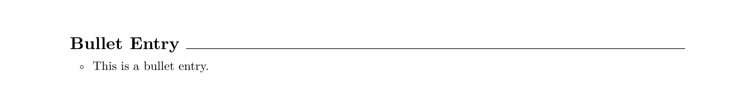 figure["alt_text"]