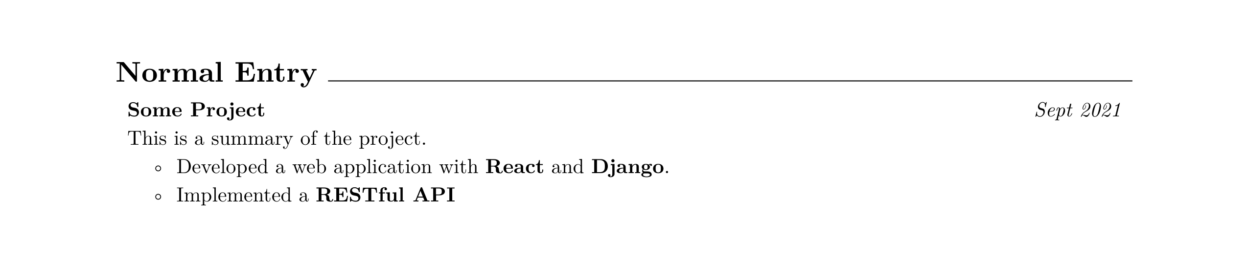 figure["alt_text"]