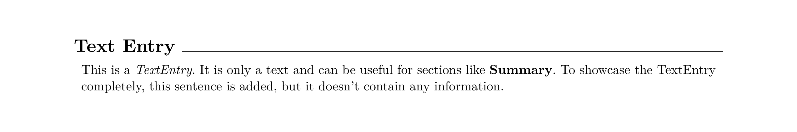 figure["alt_text"]
